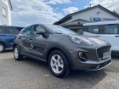 Bild des Angebotes Ford Puma Cool & Connect