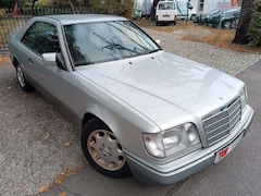 Bild des Angebotes Mercedes-Benz 320