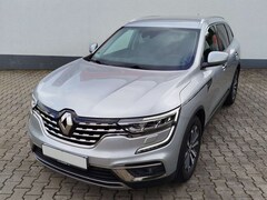 Bild des Angebotes Renault Koleos BLUE dCi 185 4WD X-tronic INTENS