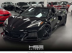 Bild des Angebotes Corvette C8 Cabrio *Z06 KIT / SPOILER / KAMERA*
