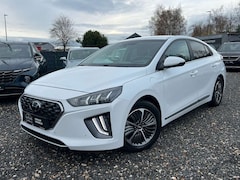 Bild des Angebotes Hyundai IONIQ PLUG IN INFINITY-GARANTIE-ACC-DAB+-LED-SHZ