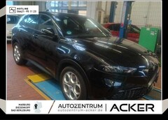 Bild des Angebotes Alfa Romeo Tonale 1.5 Hybrid Sprint PanoDach WinterP -42%*