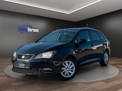 Bild des Angebotes SEAT Ibiza ST Sun SITZHEIZUNG°EINPARKHILFE°KLIMAAUTO.