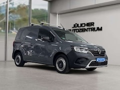 Bild des Angebotes Renault Kangoo III Rapid Edition One, Inspektion neu