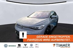 Bild des Angebotes VW ID.5 PRO PERF. 82 kWh +LED +ACC +CARPLAY +RKAM +NAVI +