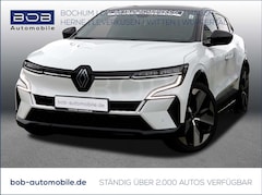Bild des Angebotes Renault Megane E-Tech E-Tech 100% elektrisch Techno EV60 8-fach bereift