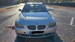 Bild des Angebotes BMW 530 530d Touring