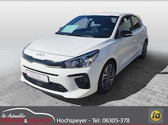 Bild des Angebotes Kia Rio GT 1.0T-GDI,LED,PDC,NAV