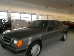Bild des Angebotes Mercedes-Benz CE 230 1HAND
