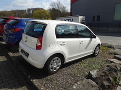 Bild des Angebotes SEAT Mii Style