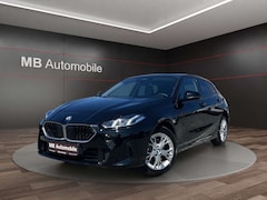 Bild des Angebotes BMW 118 d FACELIFT NAVI/LED/R-Kam/Widescreen