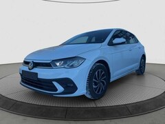Bild des Angebotes VW Polo 1.0 TSI Life LED*virt Cockpit*AndroidAutoCa