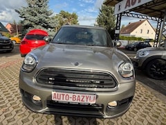 Bild des Angebotes MINI One Countryman One