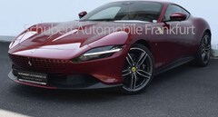 Bild des Angebotes Ferrari Roma XPEL JBL ADAS PDIS 360K MATRIX