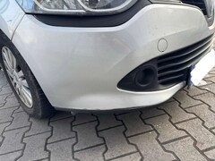 Bild des Angebotes Renault Clio Dynamique