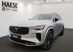 Bild des Angebotes Volvo XC90 T8 Plus Dark Plug-In Hybrid AWD 7-Sitzer StandHZG