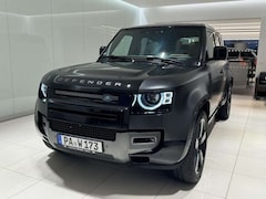 Bild des Angebotes Land Rover Defender 110 P525 V8 Carpathian Edition Bluetooth