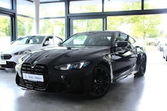 Bild des Angebotes BMW M4 xDrive Competition (G82) *A-LED*ACC*360°*HUD