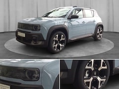 Bild des Angebotes Renault R 4 150 Comfort Range Techno