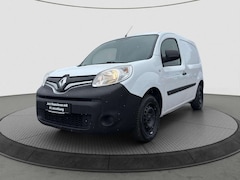 Bild des Angebotes Renault Kangoo Rapid Extra 1.5 dCi Diesel FAP Energy