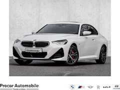 Bild des Angebotes BMW 218 i M SPORT PRO+H/K+ADAP.LED+KOMFORTZUGANG