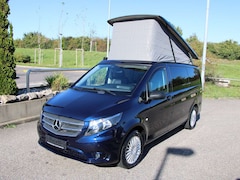 Bild des Angebotes Mercedes-Benz Marco Polo V 250 Marco Polo Activity 4-Matic Markise AHK