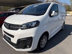 Bild des Angebotes Opel Vivaro Kasten Edition S