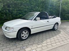 Bild des Angebotes Ford Escort Escort CLX