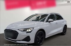 Bild des Angebotes Audi A3 Sportback TFSI 150 PS S tronic advanced