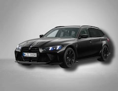 BMW M3 Competition xDrive Touring 3.0 TFSI 8-Gang M St...