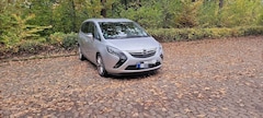 Bild des Angebotes Opel Zafira Tourer 2.0 CDTI ecoFLEX Start/Stop Innovation