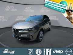 Bild des Angebotes Alfa Romeo Tonale Veloce 1,3T MultiAir PHEV 202kW-Q4