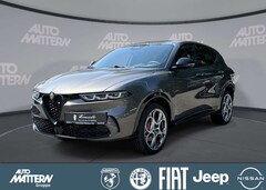 Bild des Angebotes Alfa Romeo Tonale 1,3T MultiAir Veloce PHEV Q4