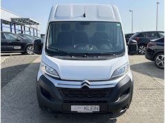 Bild des Angebotes Citroen Jumper L4H2 BlueHDi165 -KLIMA-NAVI-PDC-KAMERA-