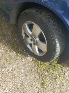 Bild des Angebotes SEAT Leon Leon 1.6 16V Stella