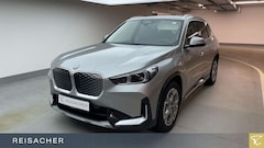 Bild des Angebotes BMW iX1 IX1 A XDRIVE30