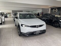 Bild des Angebotes Mazda MX-30 Elektro 145PS Advantage Matrix,HuD,Nav