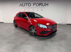 Bild des Angebotes Mercedes-Benz A 220 A220 4Matic*Pano*AMG*Keyless*RFK*LED*