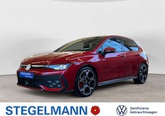 Bild des Angebotes VW Golf GTI Golf VIII 2.0 TSI DSG "GTI" *IQ-Light*Navi*Head-