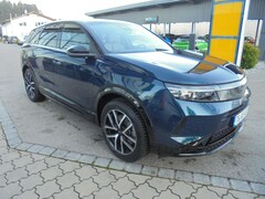 Bild des Angebotes Opel Grandland 1.6 Plug-in-Hybrid 143 kW GS AHK 20 Zoll
