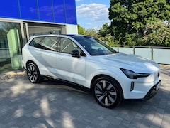 Bild des Angebotes Volvo EX90 Ultra Pure Electric AWD