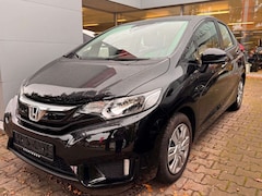 Bild des Angebotes Honda Jazz 1.3 i-VTEC Trend