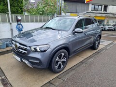 Bild des Angebotes Mercedes-Benz GLE 350 e 4Matic (167.154)*ACC*Memory-P*Burmeister*
