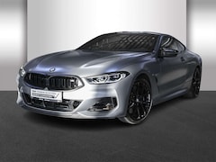 Bild des Angebotes BMW M850 i xDrive