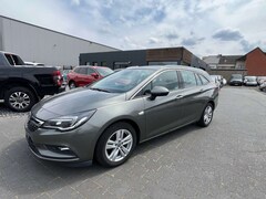 Bild des Angebotes Opel Astra K Sports Tourer Active