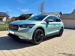 Bild des Angebotes Skoda Enyaq Enyaq iV 60