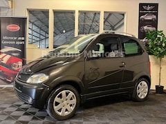 Bild des Angebotes Ligier X-Too X-TOO MAX XXL BLACK Mopedauto Microcar 45 KM