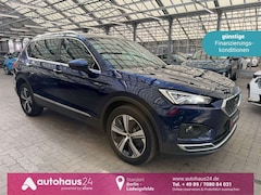 Bild des Angebotes SEAT Tarraco 2.0 TDI Xcellence 4Drive|DSG|ACC|beats