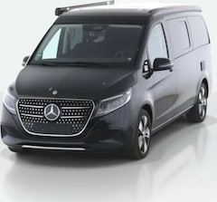 Bild des Angebotes Mercedes-Benz Marco Polo 220 d AIRMATIC/360°/Widescreen