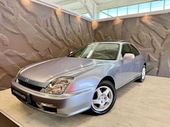 Bild des Angebotes Honda Prelude 2.0i/AUTOMATIK/STERBEFALL/NEUWERTIG/TÜV